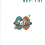 Duhovni kapital: bogastvo, od katerega lahko živimo