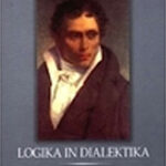 Eristična dialektika