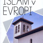 Islam v Evropi