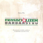 Ekosocializem ali barbarstvo