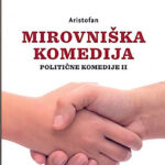 Mirovniška komedija