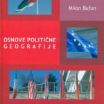 Osnove politične geografije