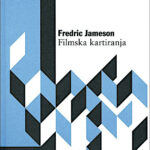 Filmska kartiranja