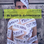 Na križiščih diskriminacije