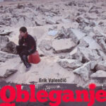 Obleganje Gaze