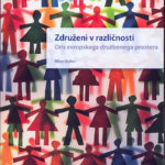 Združeni v različnosti