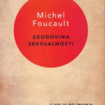 Zgodovina seksualnosti