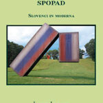 Idejni spopad I