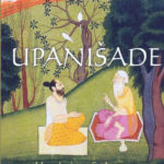 Upanišade: Hvalnica Sebstvu