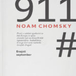9-11: Enajsti september