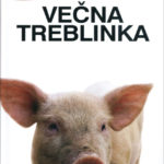 Večna Treblinka: človekov odnos do živali in holokavst