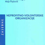 Neprofitno-volonterske organizacije