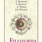Filozofija evolucije