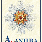 Avantura sveta
