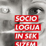 Sociologija in seksizem