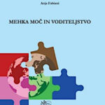 Mehka moč in voditeljstvo