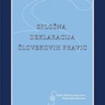Splošna deklaracija človekovih pravic