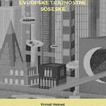 Evropske trajnostne soseske