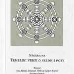 Temeljni verzi o srednji poti