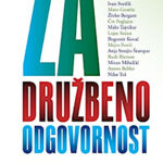 Za družbeno odgovornost