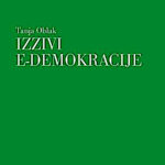 Izzivi e-demokracije