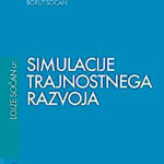 Simulacije trajnostnega razvoja 3