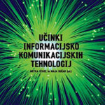 Učinki informacijsko-komunikacijskih tehnologij