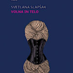 Volna in telo