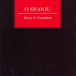O sranju