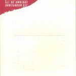 Johannes Climacus ali De omnibus dubitandum est