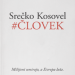 Človek
