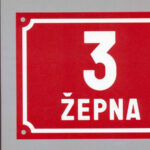 Elektronska državljanska nepokorščina