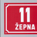 CELOSTNA UMETNINA LAIBACH