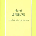 PRODUKCIJA PROSTORA
