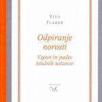 Odpiranje norosti