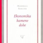 Ekonomika kamene dobe