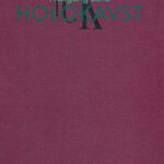 Holokavst