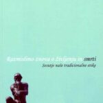 Razmislimo znova o življenju in smrti