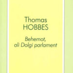 Behemot ali Dolgi parlament