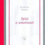 Spisi o umetnosti