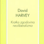 Kratka zgodovina neoliberalizma