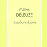 PODOBA-GIBANJE