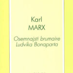 Osemnajsti brumaire Ludvika Bonaparta