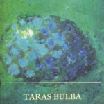 TARAS BULBA
