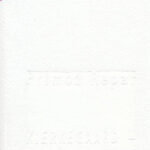 Kierkegaard - vprašanje izbire