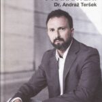 Zapisi ustavnika v karanteni