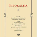 Filokalija II