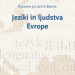 Jeziki in ljudstva Evrope